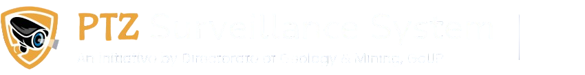 Footer Logo